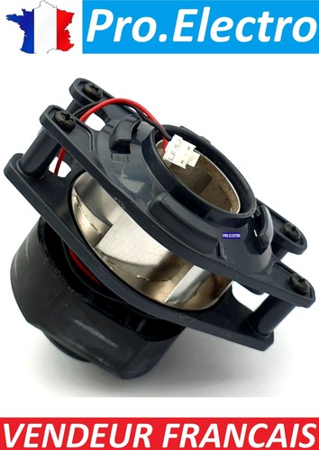 Replacement motor for - motor, lg