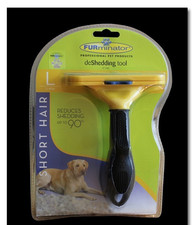 Furminator P-92913 Strumento
