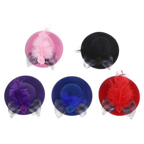 Pcs mini accessorio per - ,