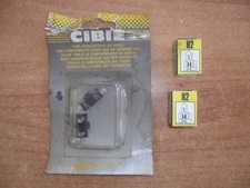 VALEO CIBIE 067515