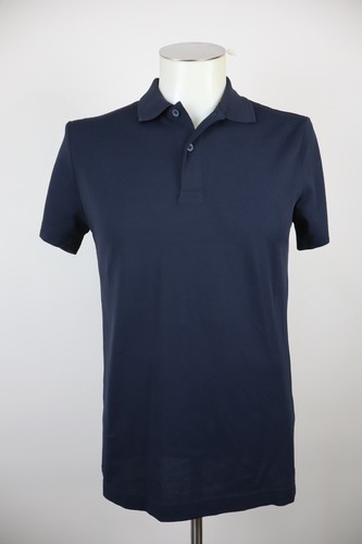 Colmar polo maglia uomo s - colmar,