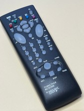 Ricambio per telecomando