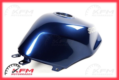 Suzuki 600 ru serbatoio - rf,