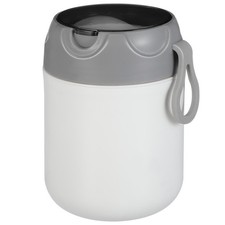  1 set di pratica tazza di