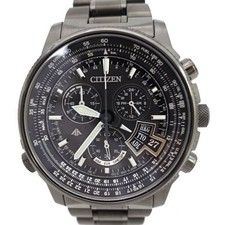 Orologio Citizen Promaster