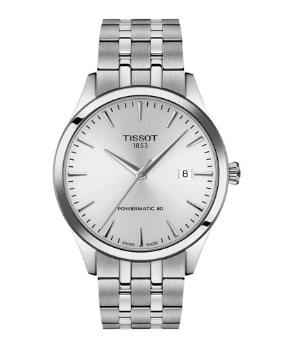 Orologio uomo tissot - da,