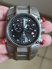 SECTOR MARATHON RICAMBI