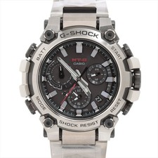 Casio G-SHOCK MT-G
