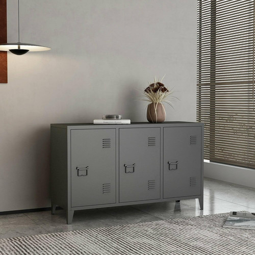 Credenza mora buffet da - -,