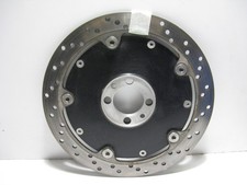 Disco freno posteriore BMW R