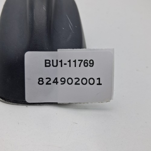 Base antenna tetto mini cooper - base,