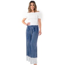Pantalone david palazzo - pantalone,