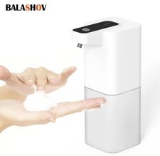 Dispenser sapone automatico - dispenser,