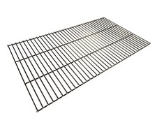 Ricambio barbecue da cucina in