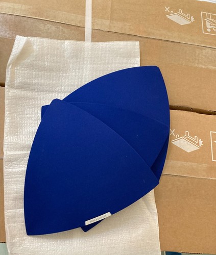 Bang olufsen cover beolab - olufsen,