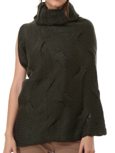 Twin set bellissimo maglione - twin,