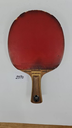 Stiga hans alsér legno - hans,