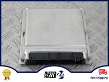 77129 Centralina Motore Modulo