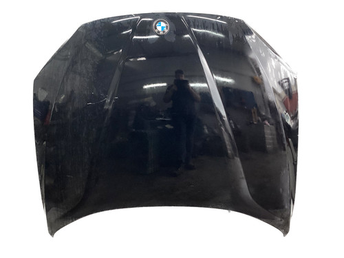 Cofano anteriore bmw - cofano, x1