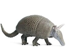 Armadillo Animale Giocattolo