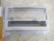 MASCHERINA AUTORADIO UNICARS