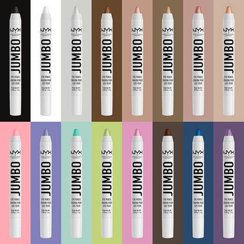 Nyx professional makeup matita - nyx,