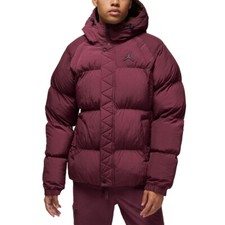 Nike Jordan Essential Puffer