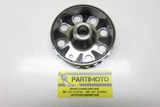 VOLANO ORIGINALE YAMAHA R1 YZF 1000 2015/2016 cod.2CR814500000