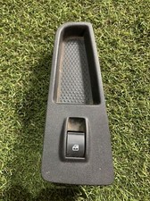 PULSANTIERA ALZACRISTALLO ANT