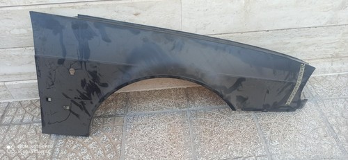 Parafango anteriore destro - parafango,