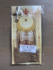 Originale Gerusalemme Croce