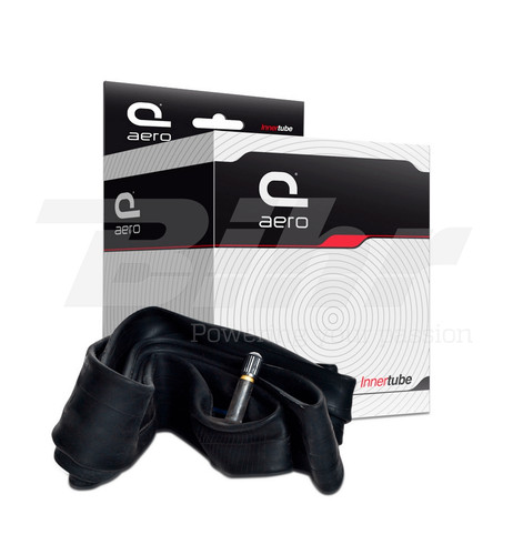 Vbike camera aria - vbike, bici