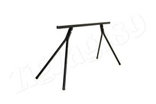 Supporto tavolo per - supporto,