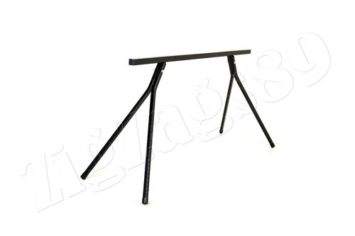 Supporto tavolo per - supporto,