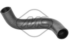 Metalcaucho Tubo Intercooler