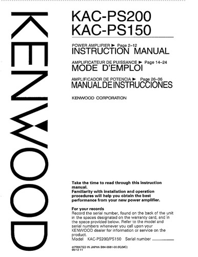 Manuale istruzioni - manuale, di