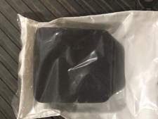 CARBURATORE ROBIN SUBARU