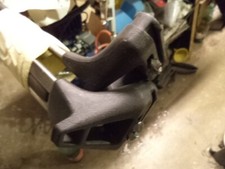 porta bagagli da tetto per jeep cherokee