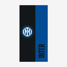 FC INTER TELO MARE 2 VARIANTI