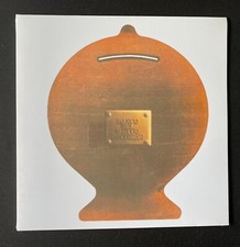 BANCO DEL MUTUO SOCCORSO -