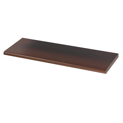 Furniture shelves pcs - shelves, 5