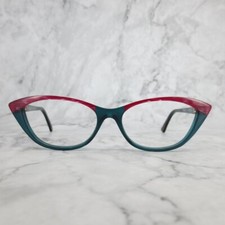 Face a Face Envol 2 COL 2045