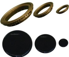 SMEG ANELLI PIATTELLI