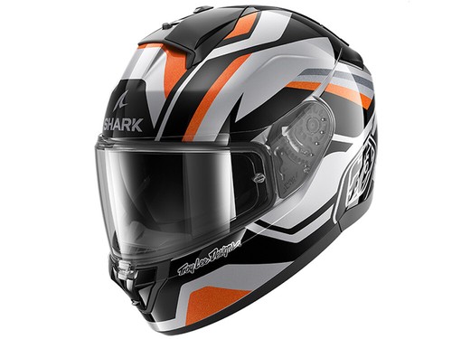 Shark ridill apex - shark, 2