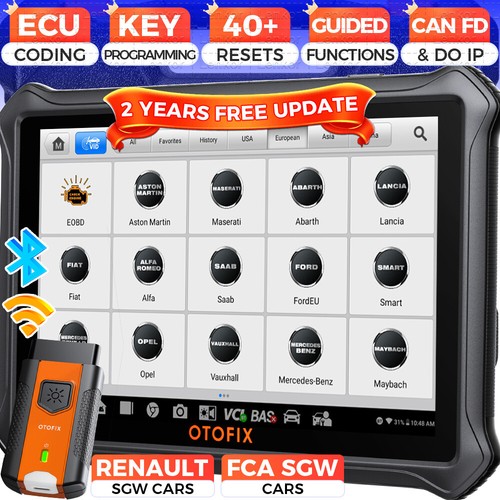 2026 otofix professionale - otofix,