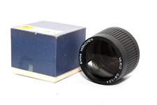 ENNA MUNCHEN OBIETTIVO VARIO