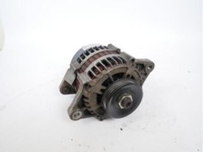96380673 ALTERNATORE DAEWOO