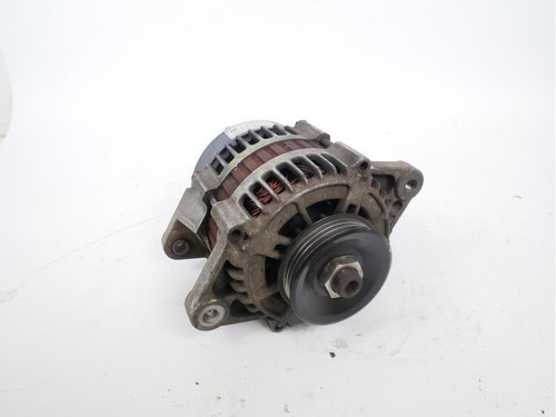 96380673 alternatore daewoo - 96380673,