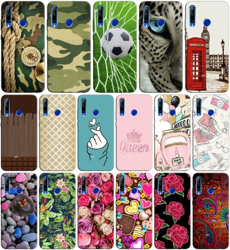 Cover custodia case morbida - , in