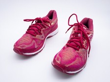 ASICS Gel-Nimbus 20 Scarpe Da